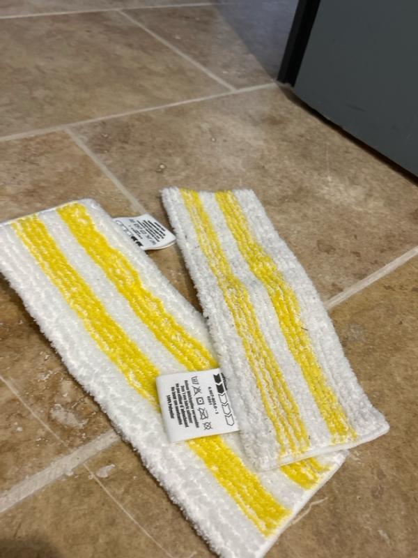 Ouvrir la fenêtre modale de l'avis 1 sur 1