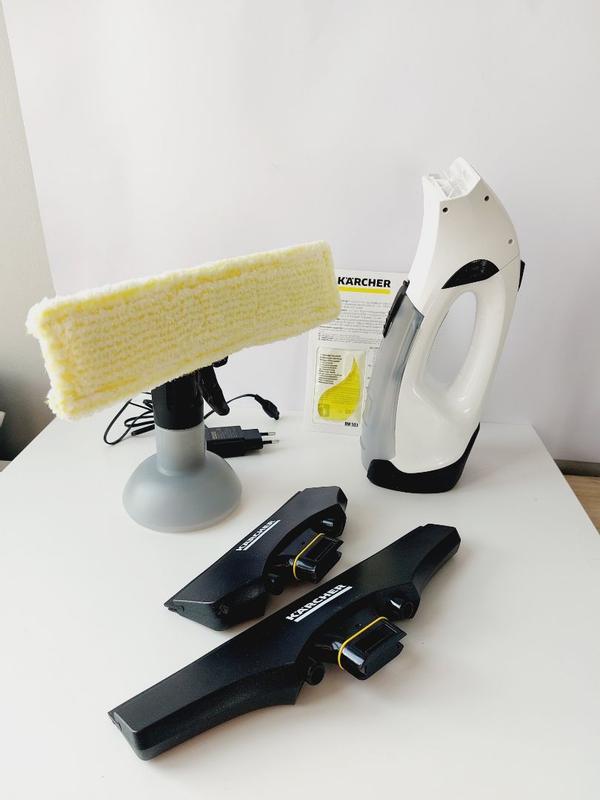 Ouvrir la fenêtre modale de l'avis 3 sur 5