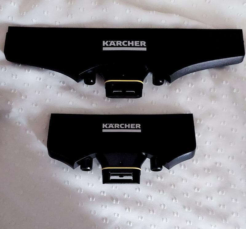 Ouvrir la fenêtre modale de l'avis 1 sur 5