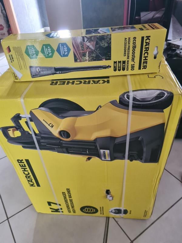 Ouvrir la fenêtre modale de l'avis 1 sur 2