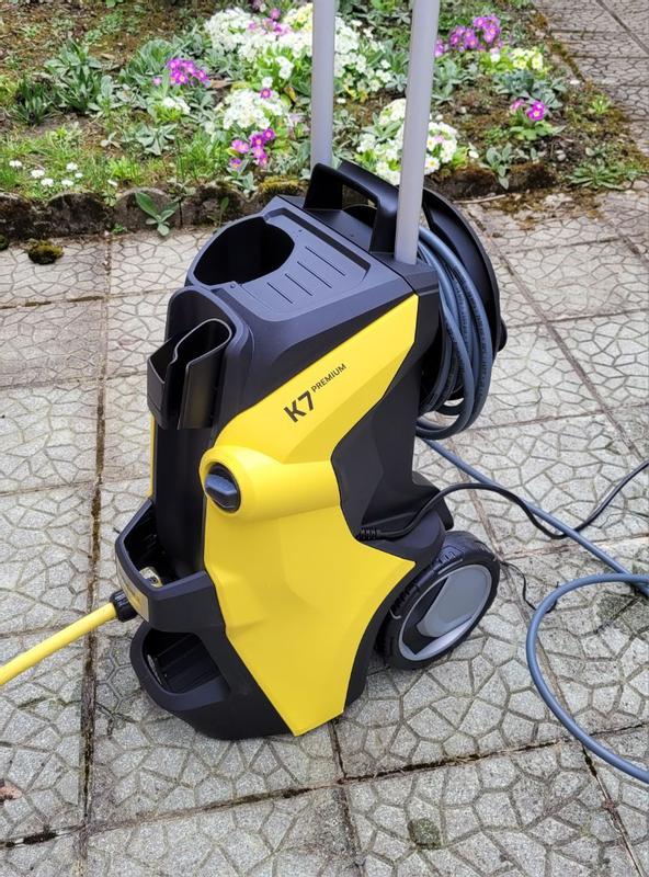 Ouvrir la fenêtre modale de l'avis 2 sur 2