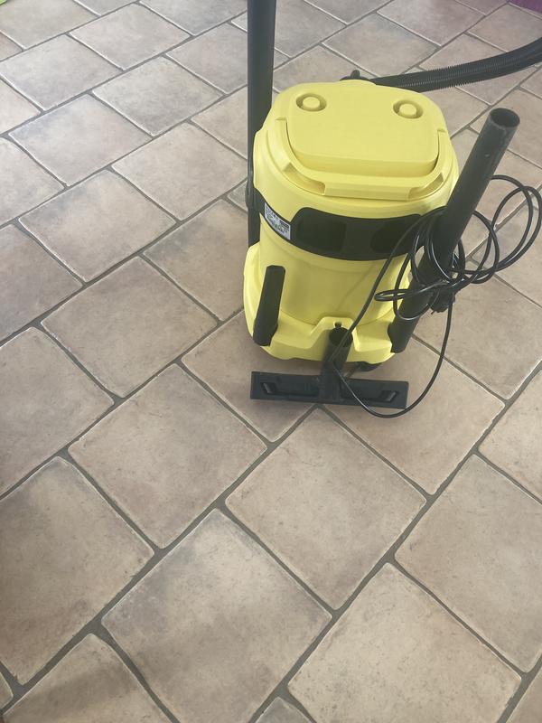 Ouvrir la fenêtre modale de l'avis 1 sur 1