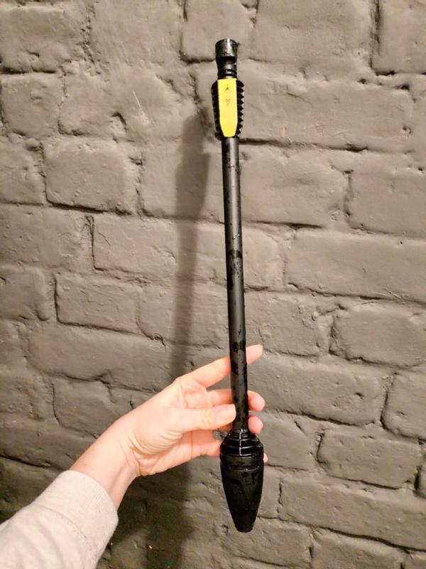 Ouvrir la fenêtre modale de l'avis 3 sur 5