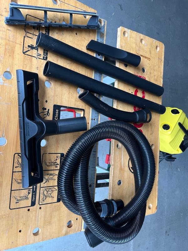 Ouvrir la fenêtre modale de l'avis 1 sur 2