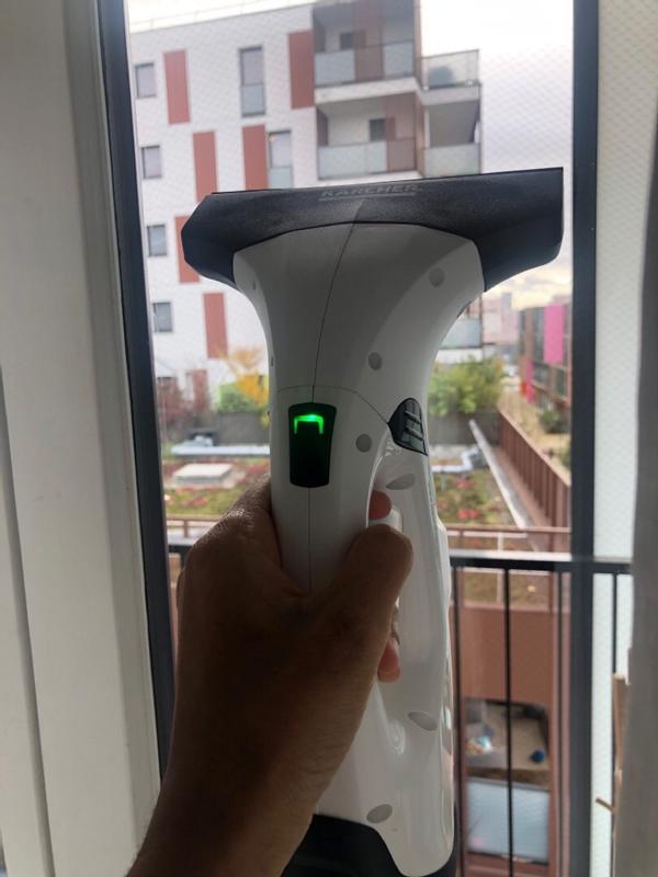 Ouvrir la fenêtre modale de l'avis 1 sur 5