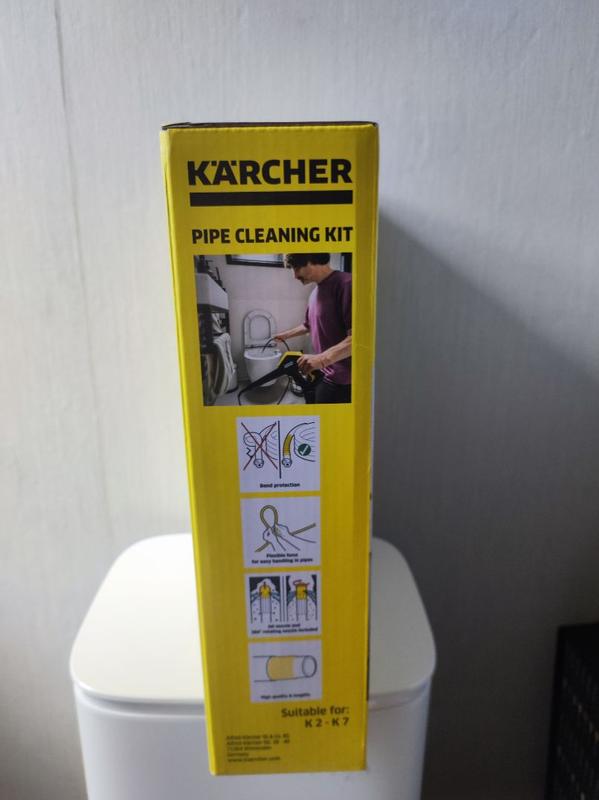 Ouvrir la fenêtre modale de l'avis 2 sur 3