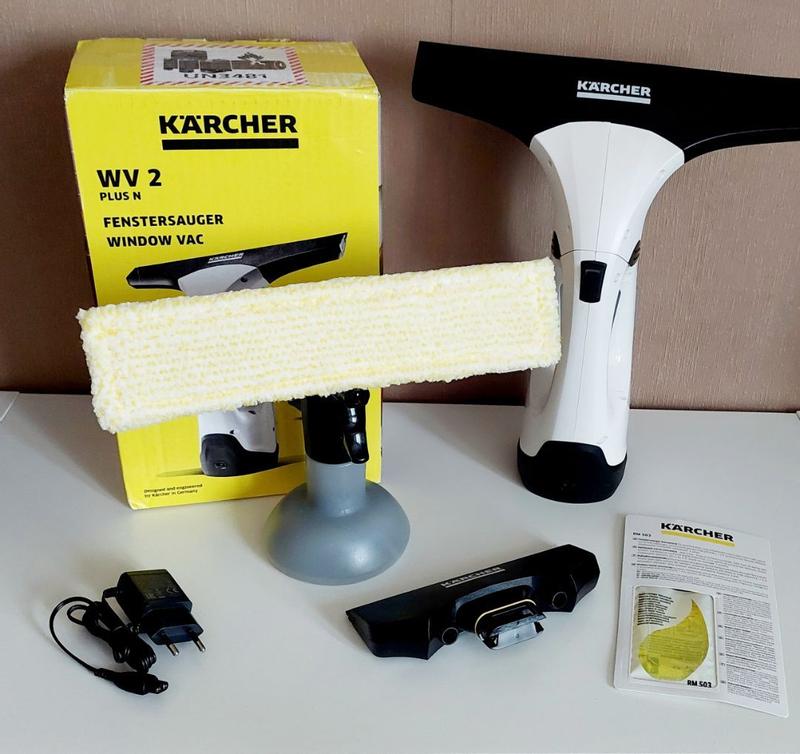 Ouvrir la fenêtre modale de l'avis 3 sur 5