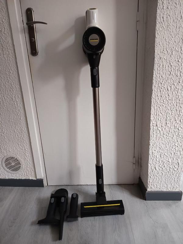 Ouvrir la fenêtre modale de l'avis 2 sur 4