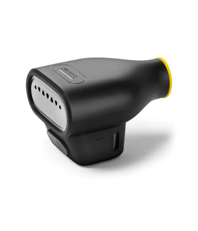 Ouvrir la fenêtre modale de l'avis 1 sur 1