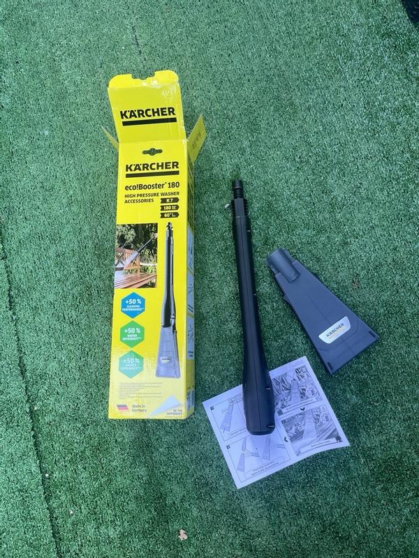 Ouvrir la fenêtre modale de l'avis 2 sur 5