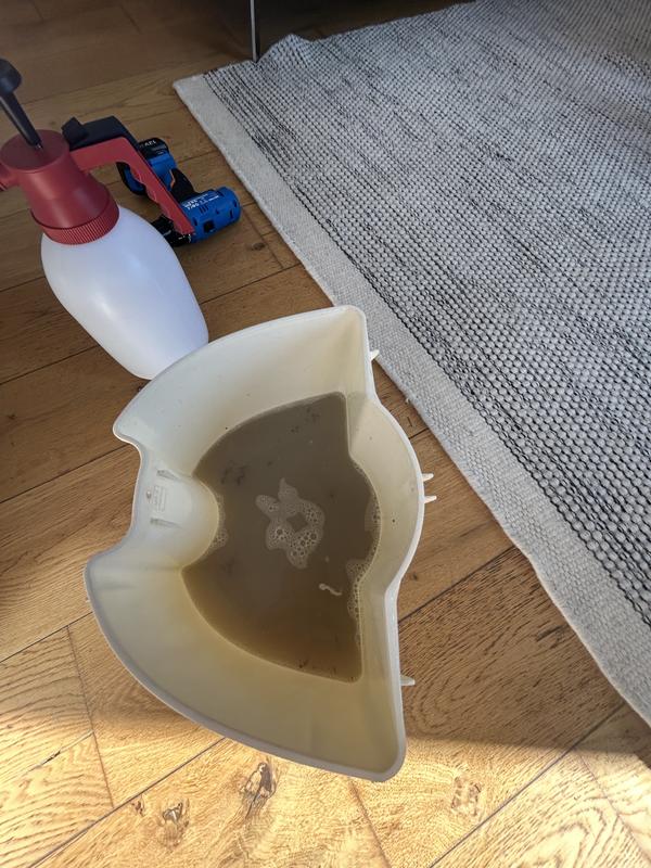 Ouvrir la fenêtre modale de l'avis 1 sur 3