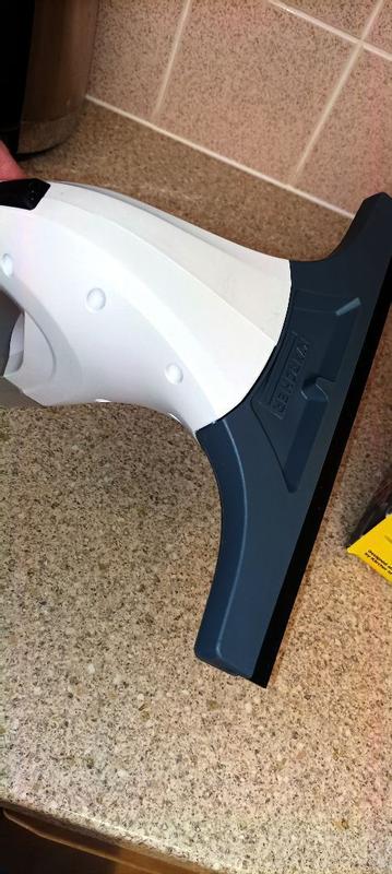 User generated review image 3