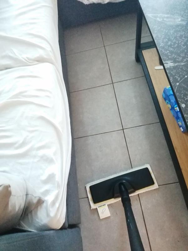 Ouvrir la fenêtre modale de l'avis 2 sur 5