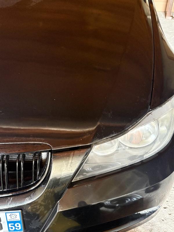 Ouvrir la fenêtre modale de l'avis 4 sur 4