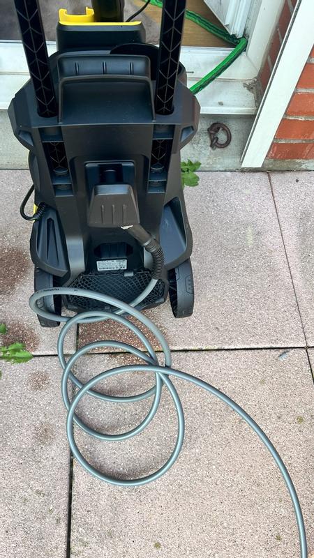 Ouvrir la fenêtre modale de l'avis 4 sur 4