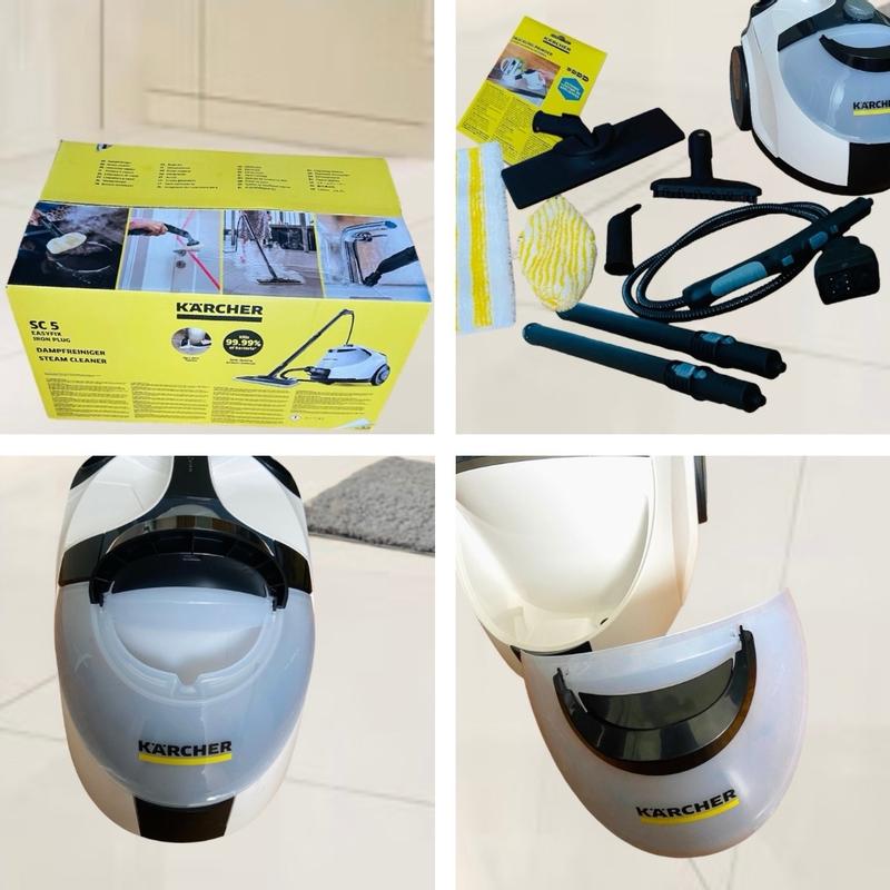 Ouvrir la fenêtre modale de l'avis 2 sur 3