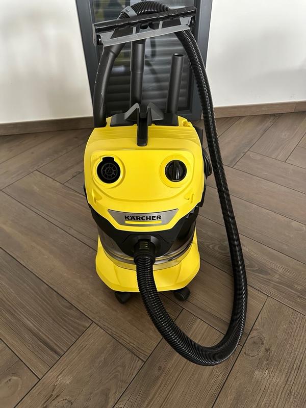 Ouvrir la fenêtre modale de l'avis 3 sur 3