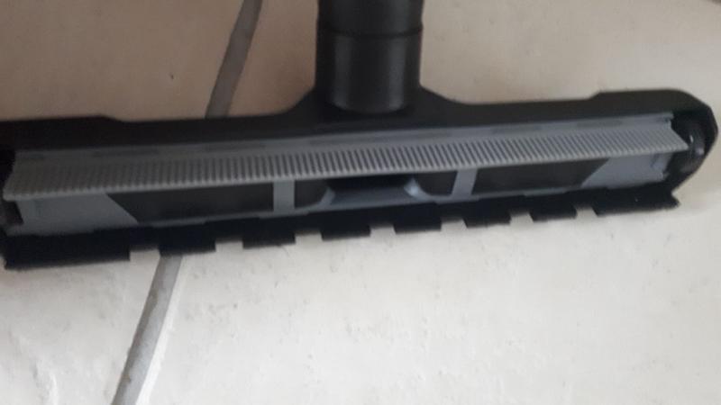 Ouvrir la fenêtre modale de l'avis 5 sur 6