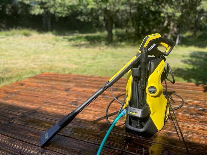 Ouvrir la fenêtre modale de l'avis 1 sur 2