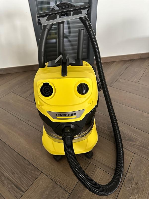 Ouvrir la fenêtre modale de l'avis 1 sur 3