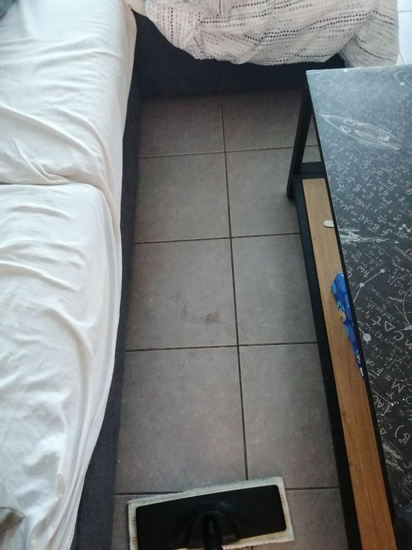 Ouvrir la fenêtre modale de l'avis 4 sur 5