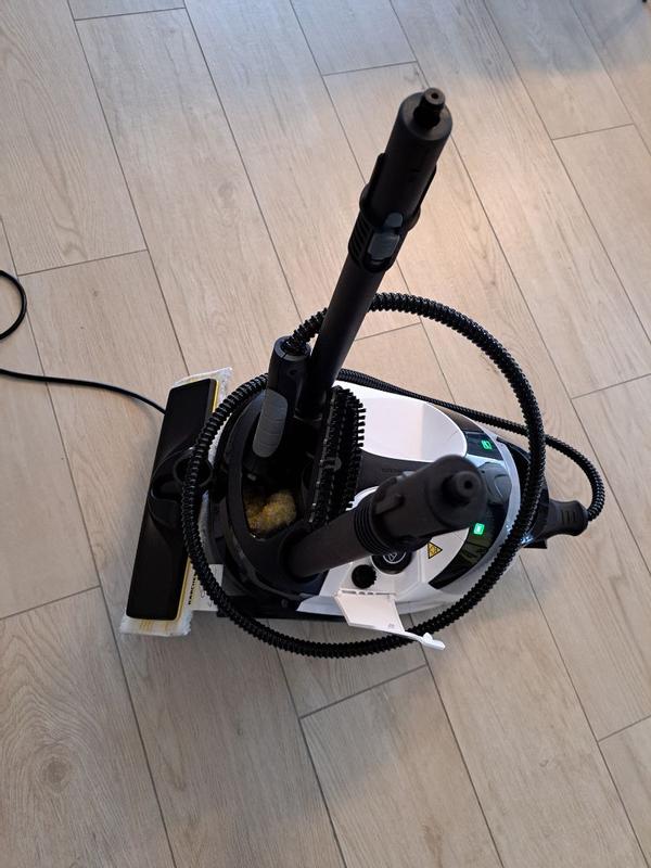 Ouvrir la fenêtre modale de l'avis 2 sur 5