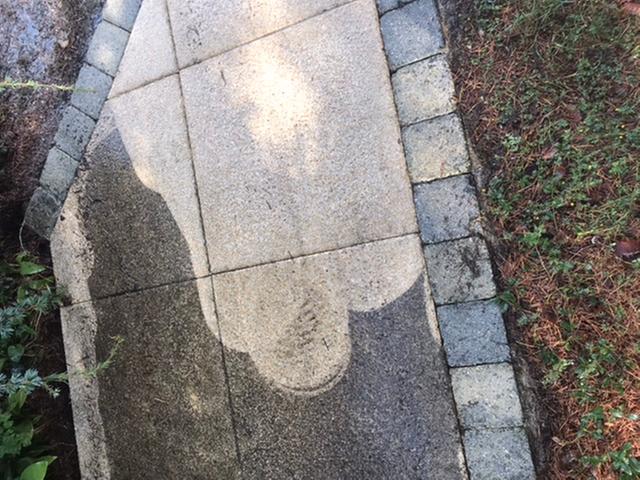 Ouvrir la fenêtre modale de l'avis 2 sur 2