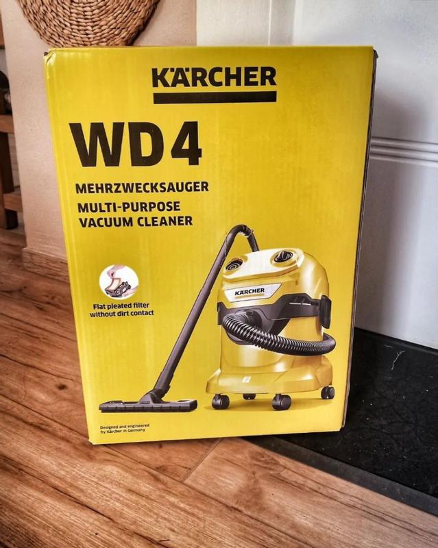 Ouvrir la fenêtre modale de l'avis 1 sur 2