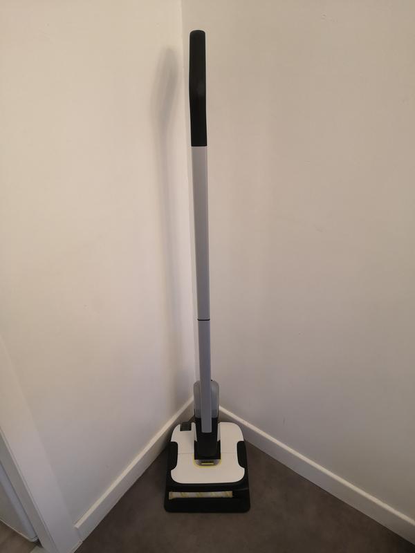 Ouvrir la fenêtre modale de l'avis 1 sur 3