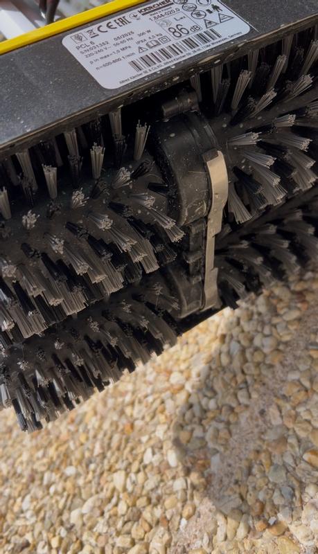 Ouvrir la fenêtre modale de l'avis 1 sur 4