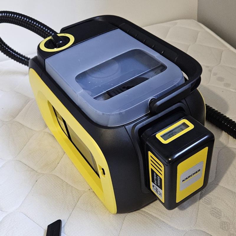 Ouvrir la fenêtre modale de l'avis 2 sur 3