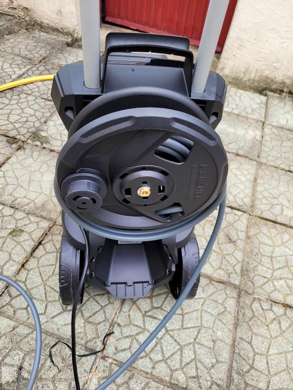 Ouvrir la fenêtre modale de l'avis 1 sur 2