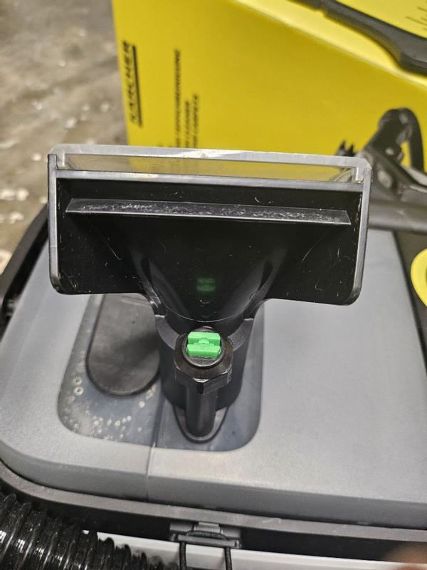 Ouvrir la fenêtre modale de l'avis 3 sur 3