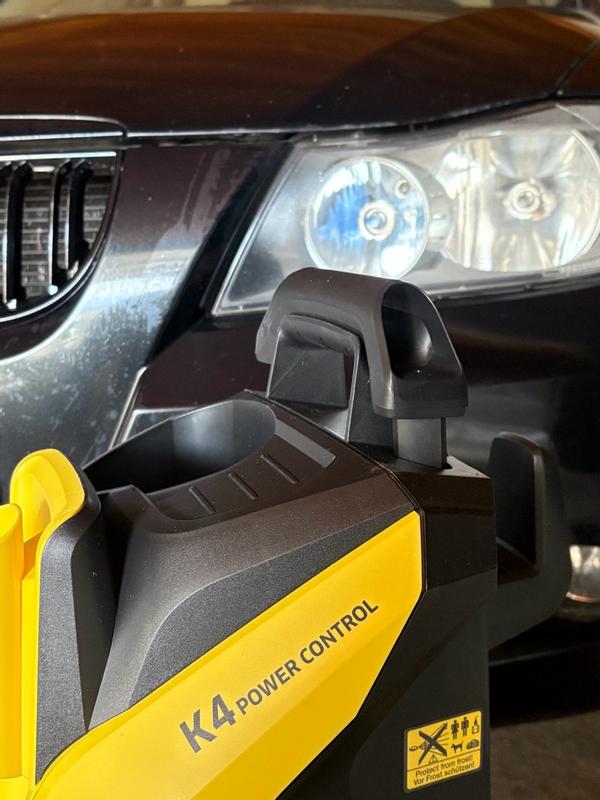 Ouvrir la fenêtre modale de l'avis 2 sur 4