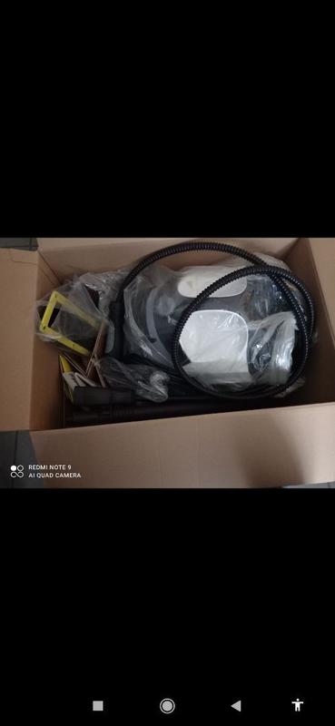 Ouvrir la fenêtre modale de l'avis 1 sur 2