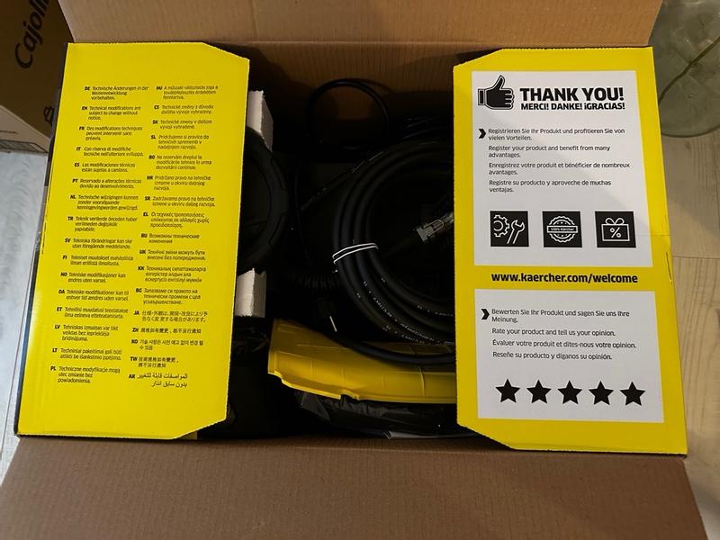 Ouvrir la fenêtre modale de l'avis 4 sur 4