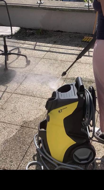 Ouvrir la fenêtre modale de l'avis 5 sur 5