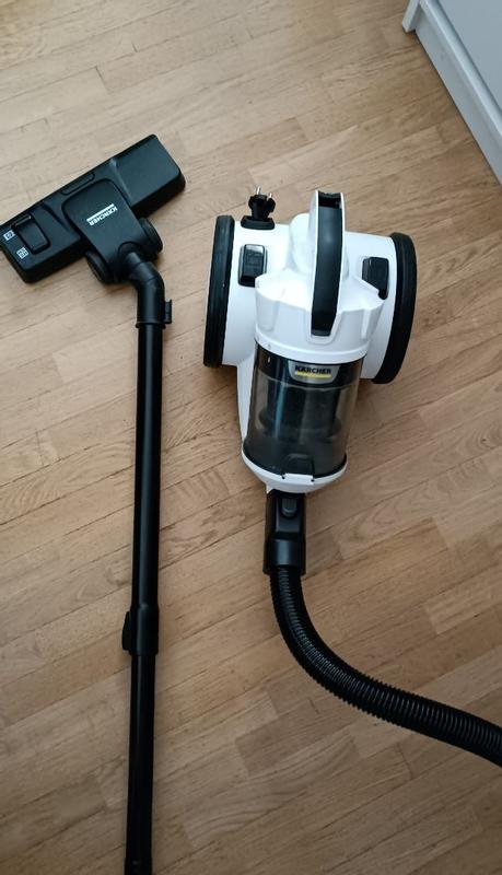 Ouvrir la fenêtre modale de l'avis 1 sur 1