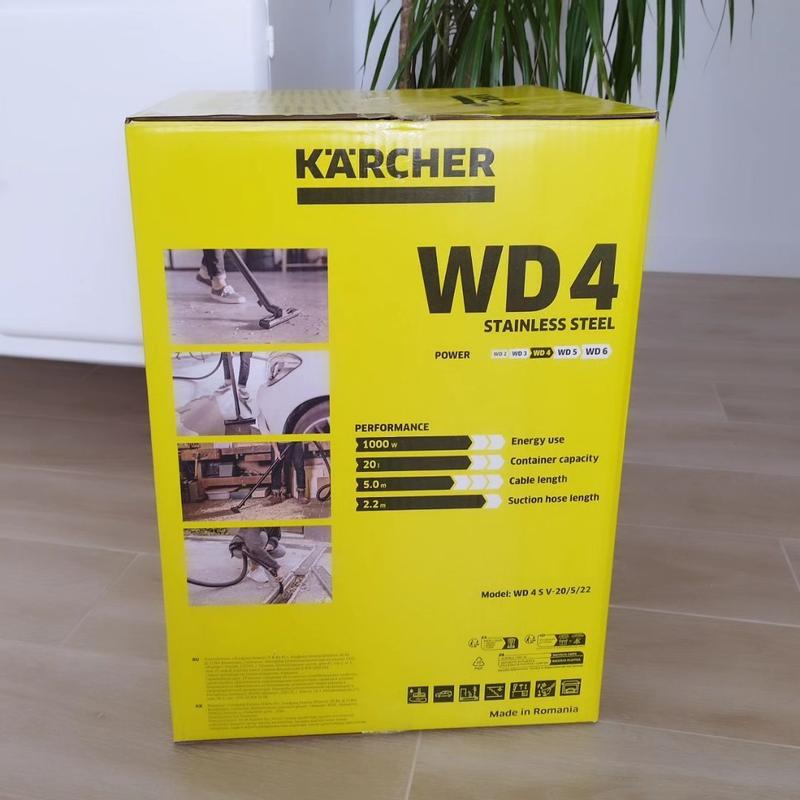 Ouvrir la fenêtre modale de l'avis 2 sur 6