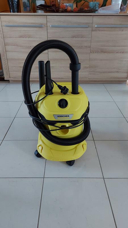 Ouvrir la fenêtre modale de l'avis 4 sur 4