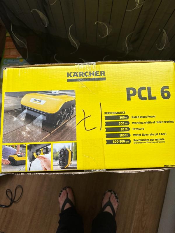 Ouvrir la fenêtre modale de l'avis 3 sur 4