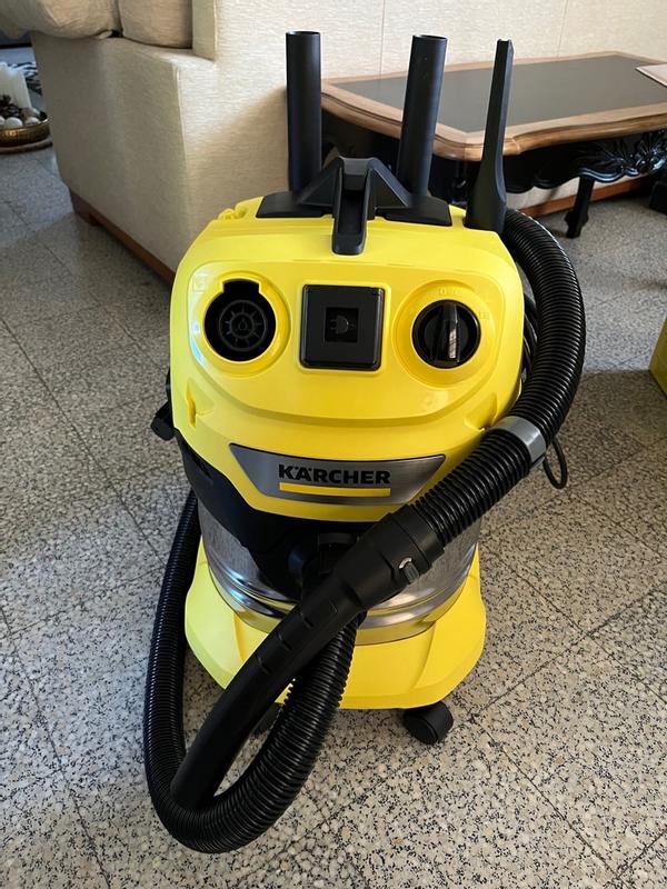 Ouvrir la fenêtre modale de l'avis 1 sur 1