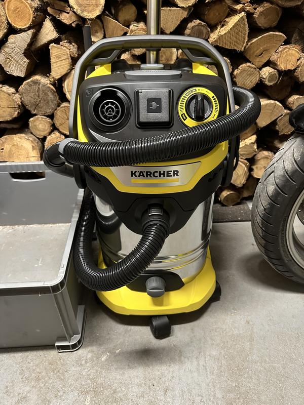 Ouvrir la fenêtre modale de l'avis 1 sur 1