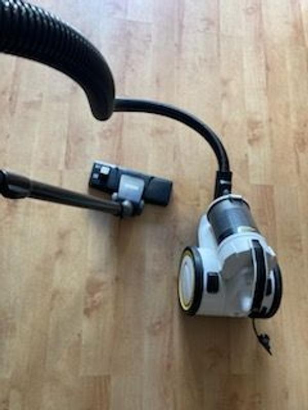 Ouvrir la fenêtre modale de l'avis 3 sur 3