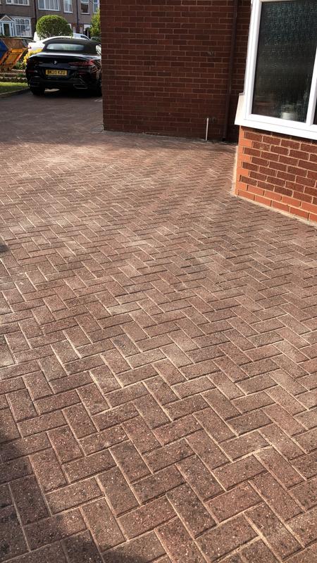 User generated review image 2