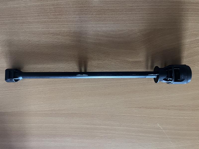 K 7 Smart Control Flex Home | Kärcher