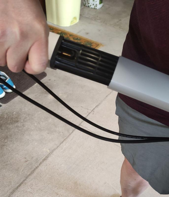 Ouvrir la fenêtre modale de l'avis 3 sur 5