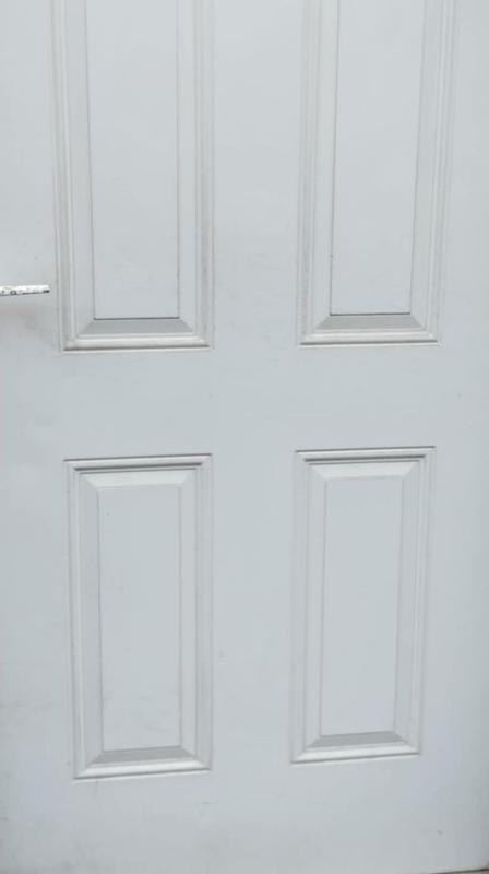 Ouvrir la fenêtre modale de l'avis 5 sur 5