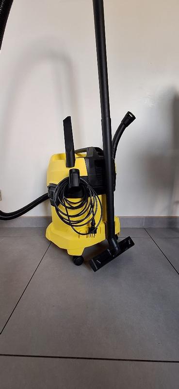 Ouvrir la fenêtre modale de l'avis 3 sur 4