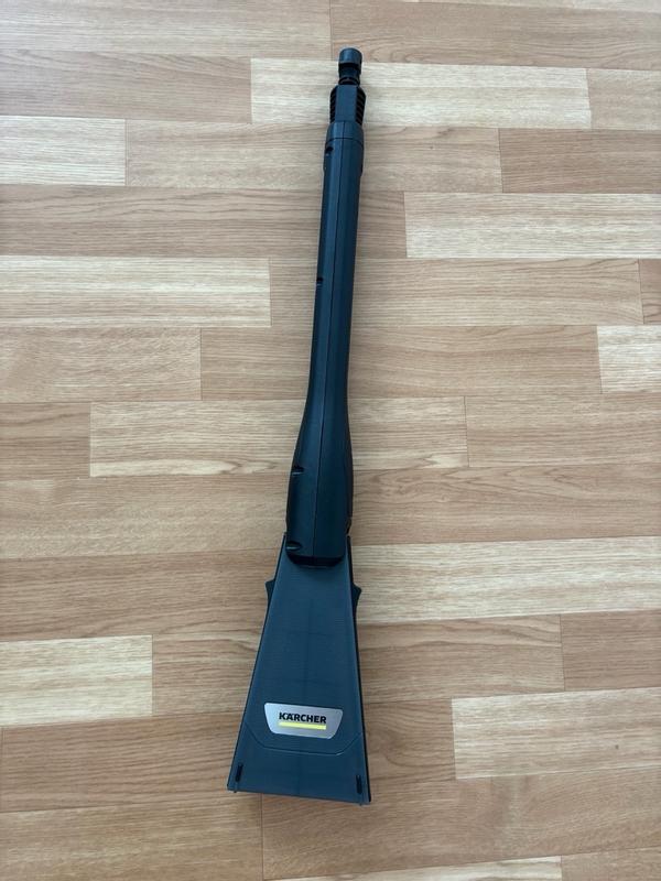 Ouvrir la fenêtre modale de l'avis 4 sur 5